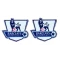 PL PATCH